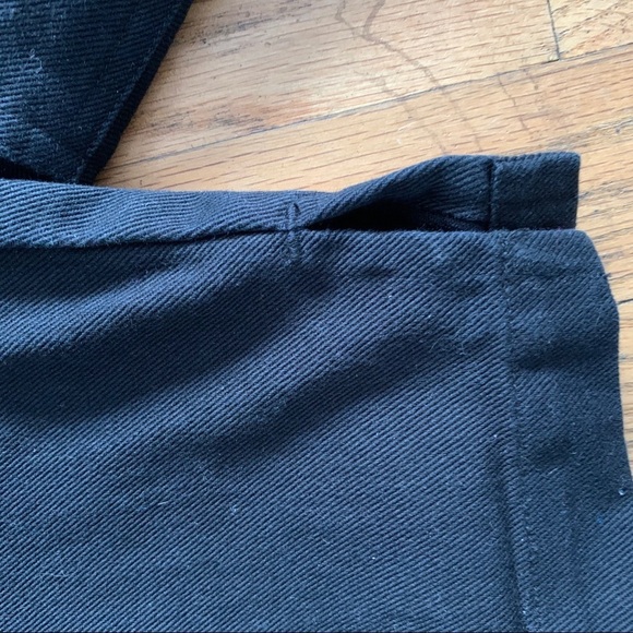 West End Embroidered Like New Jacket - Picture 5 of 7